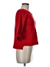 ACE Fashion Red Pullover Sweater One size - photo 4