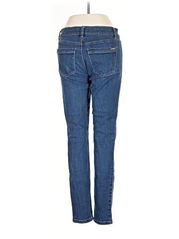 White House Black Market Jeans (view 2)