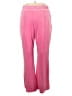 iris Color Block Pink Casual Pants Size 1X - photo 1