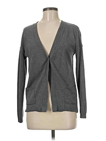 Hanna Andersson Cardigan (view 1)
