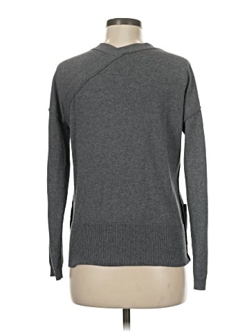 Hanna Andersson Cardigan (view 2)