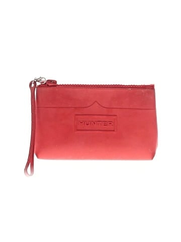 Hunter Wristlet (view 1)