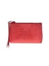 Hunter Red Wristlet One size - photo 1