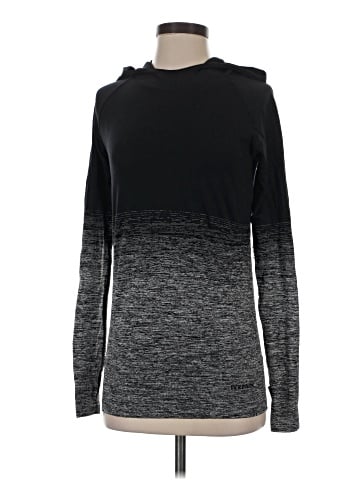 Ivy Park Pullover Sweater (view 1)