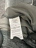 Active by Old Navy 100% Polyester Gray Sweatpants Size 10 - 12 - photo 4