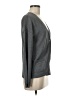 Hanna Andersson Gray Cardigan Size M - photo 4