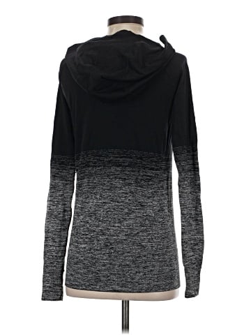 Ivy Park Pullover Sweater (view 2)