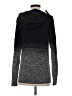 Ivy Park Black Pullover Sweater Size S - photo 2