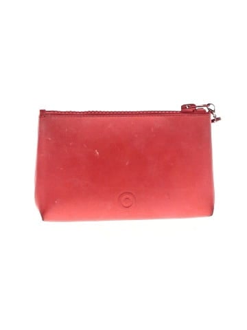 Hunter Wristlet (view 2)