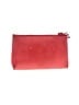 Hunter Red Wristlet One size - photo 2
