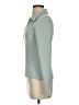 MIHOLL Green Long Sleeve Polo Size S - photo 5