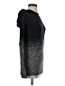 Ivy Park Black Pullover Sweater Size S - photo 4