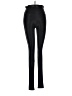 SPANX Black Active Pants Size M - photo 1