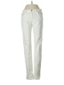 J Brand Ivory Jeans Size 27 waist - photo 1