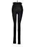 SPANX Black Active Pants Size M - photo 2