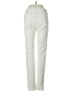 J Brand Ivory Jeans Size 27 waist - photo 2
