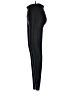 SPANX Black Active Pants Size M - photo 5
