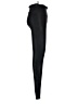 SPANX Black Active Pants Size M - photo 4
