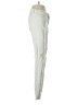 J Brand Ivory Jeans Size 27 waist - photo 4