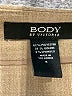 Body By Victoria Tan Formal Skirt Size 4 - photo 4