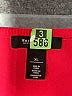 White House Black Market Red Cardigan Size XL - photo 6