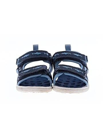 Carter's Sandals (view 2)