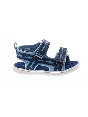 Carter's Sandals (view 1)