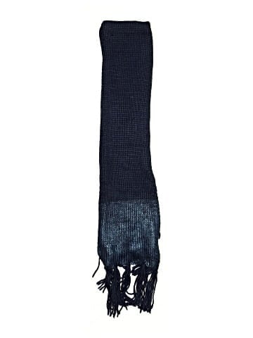 Assorted Brands Scarf (view 2)