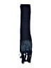 Assorted Brands 100% Acrylic Blue Scarf Size X-Small youth - X-Large youth - photo 2