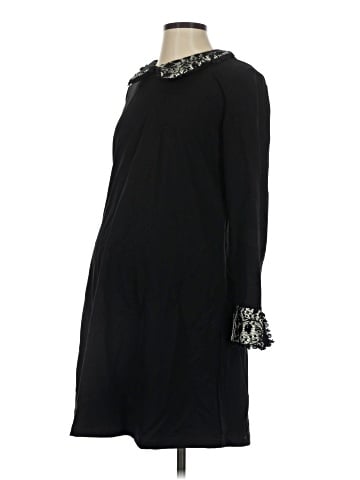 Olian Cocktail Dress (view 1)