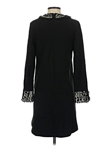 Olian Cocktail Dress (view 2)