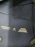 Active by Old Navy Blue Cargo Pants Size XL (kids) - photo 3
