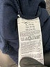 Active by Old Navy Blue Cargo Pants Size XL (kids) - photo 4