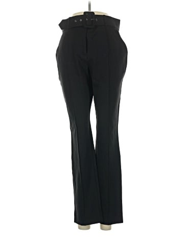 Boston Proper Dress Pants (view 1)