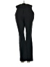 Boston Proper Black Dress Pants Size 4 - photo 1