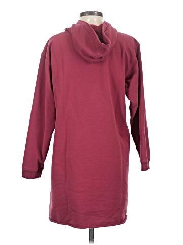 Kleen Pullover Hoodie (view 2)
