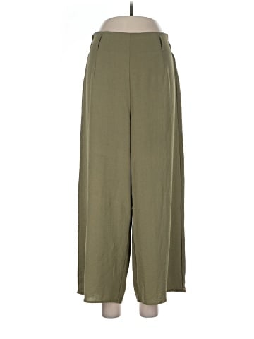 Unbranded Casual Pants (view 1)