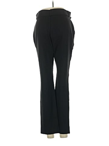 Boston Proper Dress Pants (view 2)
