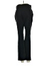 Boston Proper Black Dress Pants Size 4 - photo 2