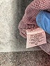 Civil Smith Gray Long Sleeve Button-Down Shirt Size M - photo 8