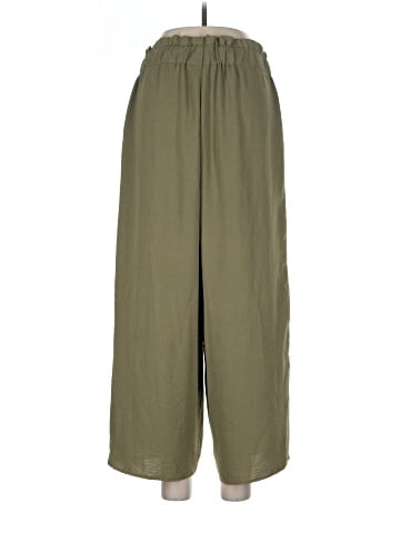 Unbranded Casual Pants (view 2)