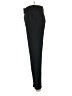 Boston Proper Black Dress Pants Size 4 - photo 5