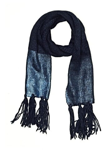 Assorted Brands Scarf (view 1)
