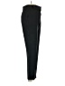 Boston Proper Black Dress Pants Size 4 - photo 4