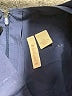 Red Camel Solid Blue Casual Dress Size 0 - photo 7