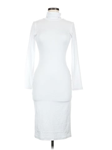 Unbranded Cocktail Dress (view 1)