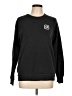 ALTERNATIVE Black Sweatshirt Size L - photo 1