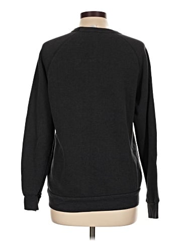 ALTERNATIVE Sweatshirt (view 2)