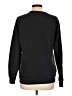 ALTERNATIVE Black Sweatshirt Size L - photo 2
