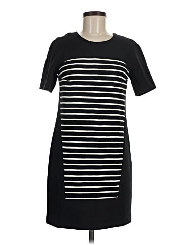 Mcginn Casual Dress (view 1)